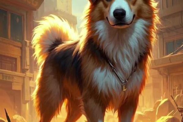 1970年属狗人2025年运势_1970年属狗人2025年运势完整版