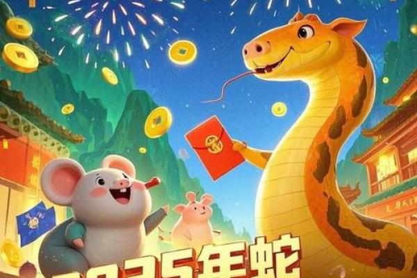 如日中天打一个生肖(如日中天打一个生肖是什么意思) 如日中天打一个生肖(如日中天打一个生肖是什么意思)