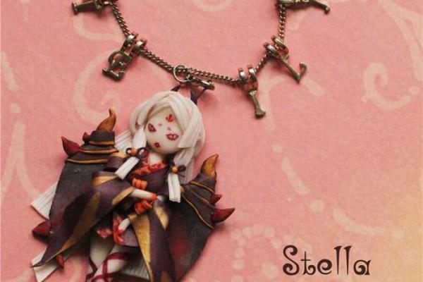 算命的说花园带天狗 算命的说花园带天狗