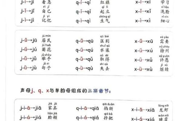 姓名配对是啥 姓名配对是怎么算的？