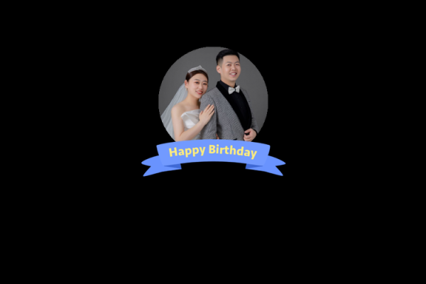 歆梓百科：名字含义、出处及知名人物介绍