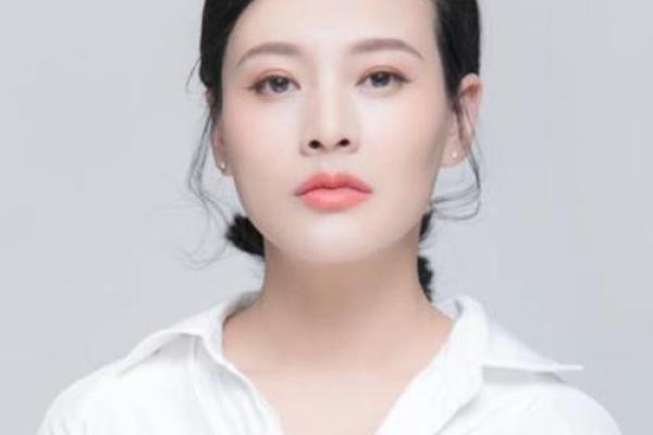 歆梓百科：名字含义、出处及知名人物介绍