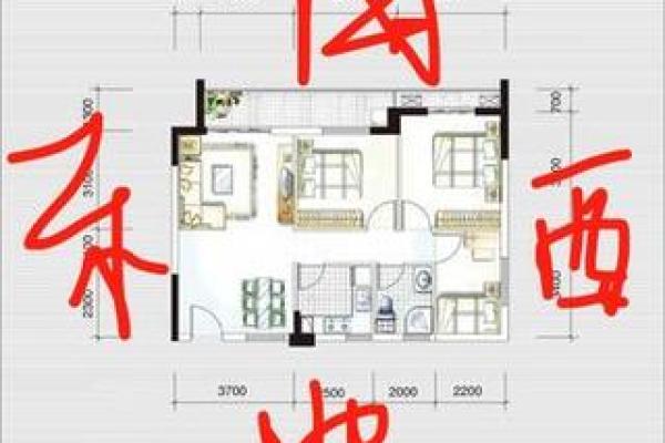 阳台东南的房子风水好不好