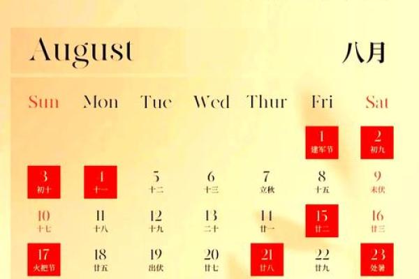 2〇2〇年5月受孕选择吉日