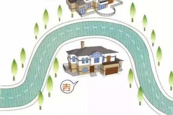 谨慎必看！影响婚恋的六大风水