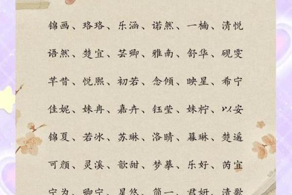 以巩时为名女孩起名攻略，百科大全