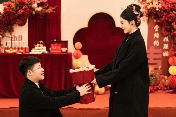 农历二月十三是什么日子 农历二月十三属于哪个节日或有什么特殊含义