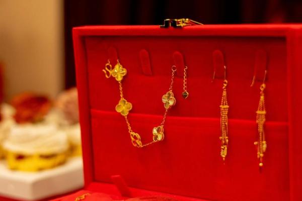 农历二月十三是什么日子 农历二月十三属于哪个节日或有什么特殊含义