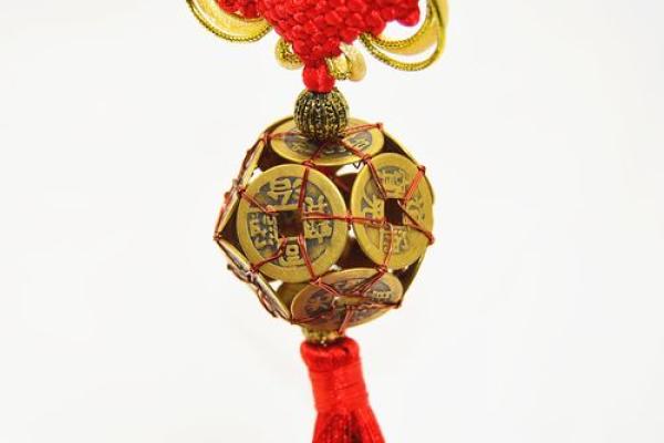 十帝钱的摆放风水禁忌风水作用 十帝钱的摆放风水禁忌风水作用