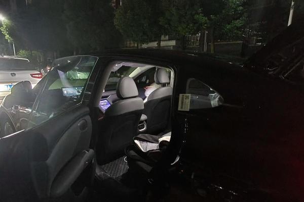 2024年10月22日提车好吗 提车吉日查询 2024年10月22日提车好吗 提车吉日查询