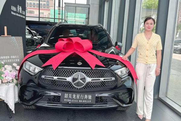 2024年10月22日提车好吗 提车吉日查询 2024年10月22日提车好吗 提车吉日查询