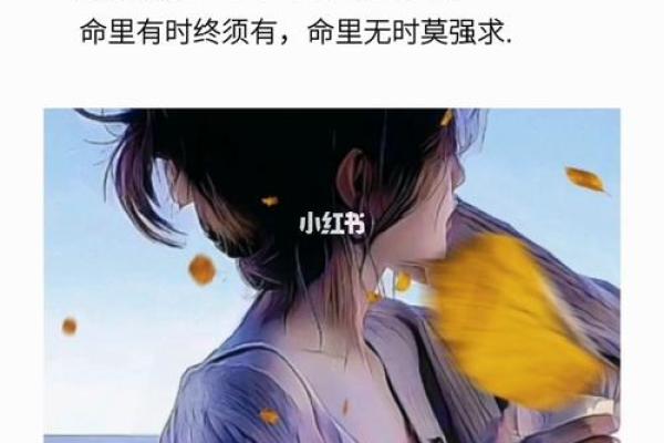 算命的说我命里有童子  注定要经历这一劫