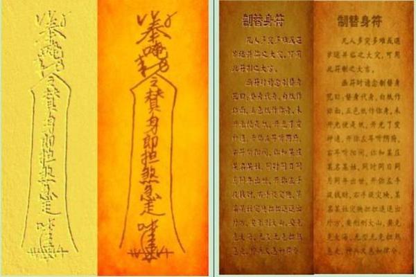 童子命的八字跟正常人不一样吗 童子命的八字跟正常人不一样吗