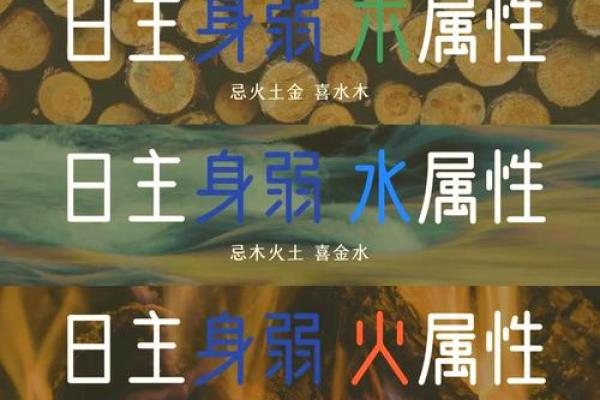 八字调候是喜用神吗 八字调候是喜用神吗