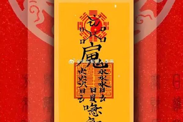 八字缺火喜用神为火