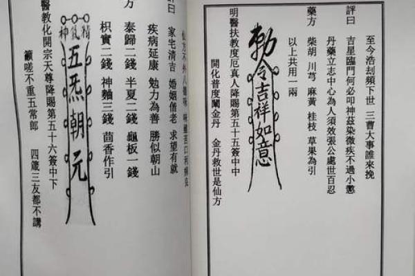 安济圣王第四十六灵签 安济圣王第四十六灵签