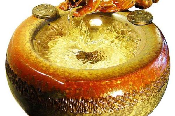 风水开运之玄关如何布置才旺运? 风水开运之玄关如何布置才旺运?