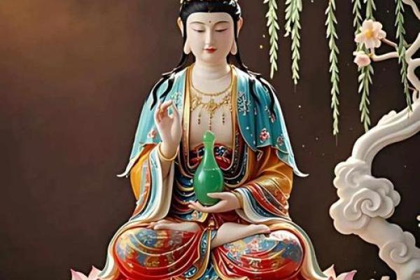 正月19是观音诞吗? 正月19是观音诞吗?