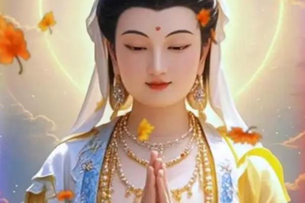 正月19是观音诞吗? 正月19是观音诞吗?