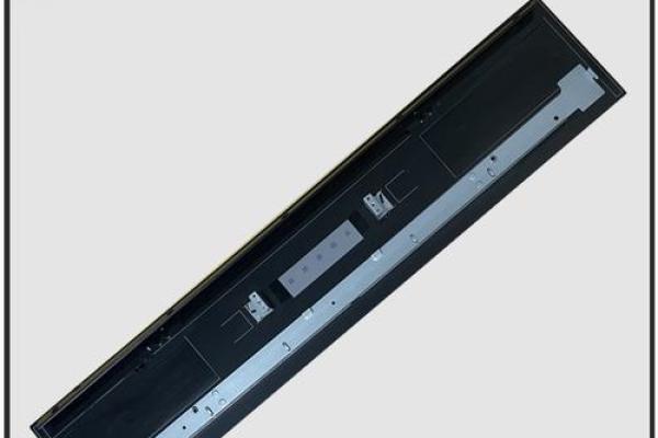 烟机玻璃面板风水