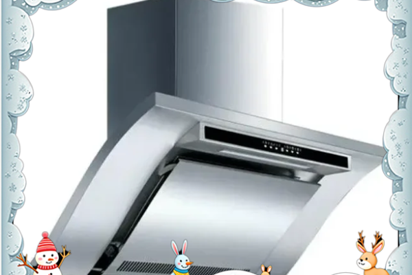 烟机玻璃面板风水