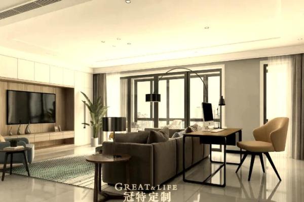 客厅摆放风水_客厅电视机摆放如何讲究风水