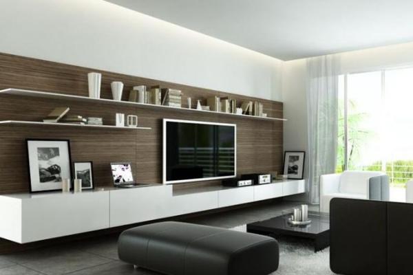 客厅摆放风水_客厅电视机摆放如何讲究风水