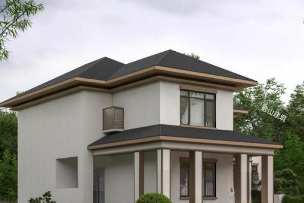 镇江别墅如何选房子风水 镇江别墅如何选房子风水