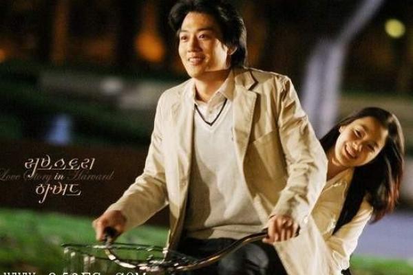 如何利用风水的力量来获得爱情 如何利用风水的力量来获得爱情