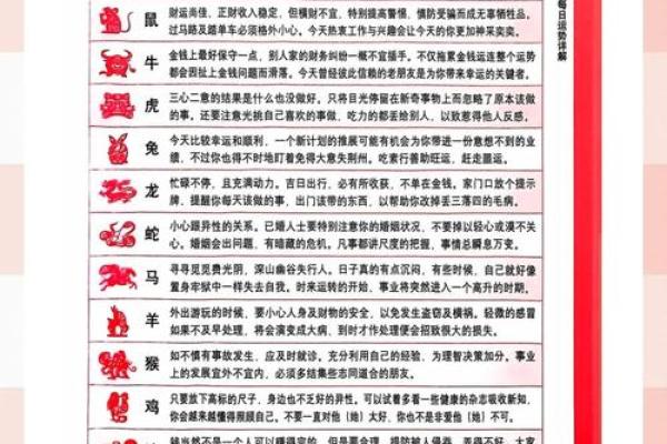 唐艺尹老师传统八字：蛇生肖出生时间看命运