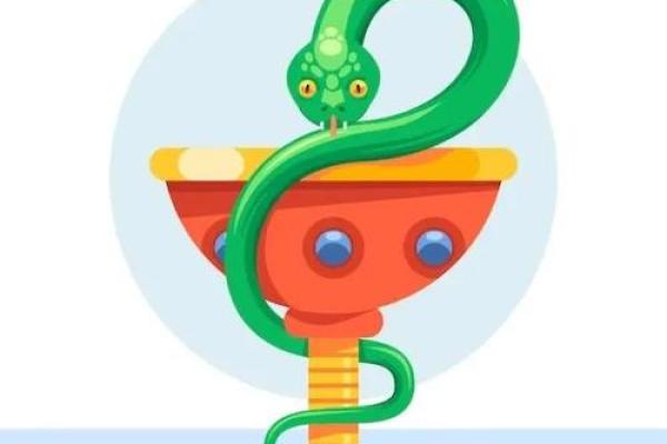 唐艺尹老师传统八字：蛇生肖出生时间看命运