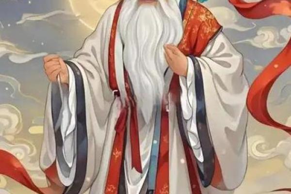 月老姻缘线系在哪儿 月老姻缘树是什么树？