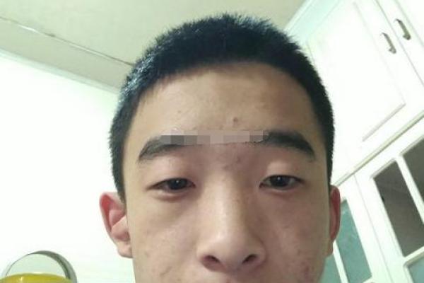 八字眉的男人能不能嫁 八字眉的男人能不能嫁