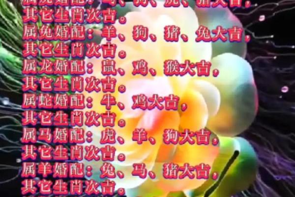 算命先生牛和猴配吗