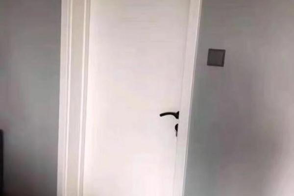 白色房门风水 – 白色房门风水好吗