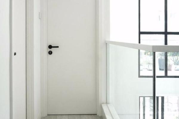 白色房门风水 – 白色房门风水好吗