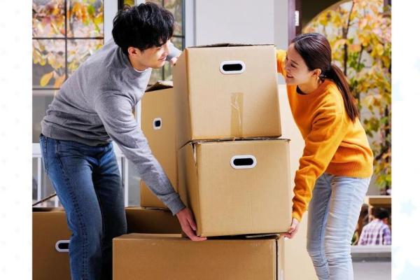 家居风水：搬家禁忌有哪些？