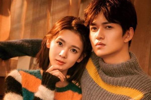 免费缘分测试视频下载网 在线缘分测试免费？