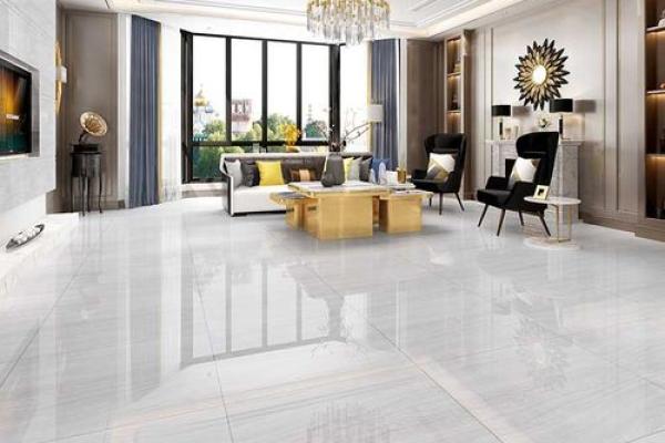 房子地砖铺什么颜色好风水 房子地砖铺什么颜色好风水