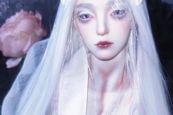 脸上长白毛的算命说法 脸上有白毛的人能算命吗