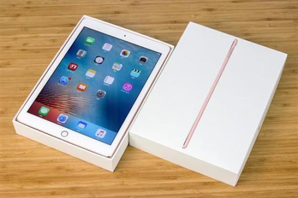 苹果代风水罗盘 苹果代风水罗盘