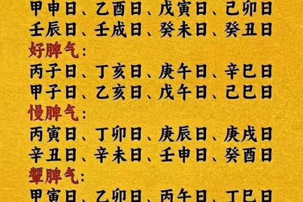 国学易经四柱八字算命