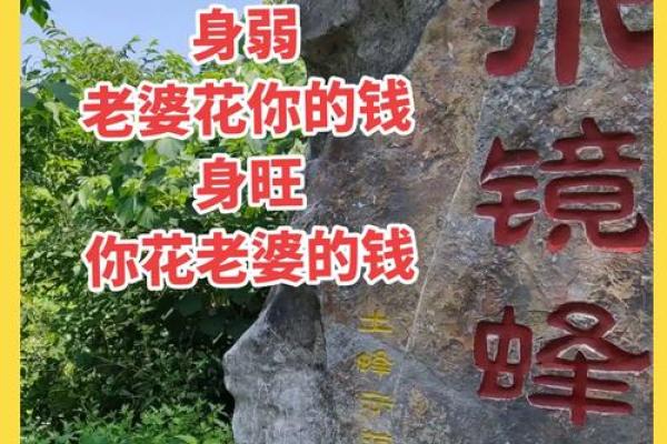 男命八字不利婚姻什么意思 丙午丁巳壬子