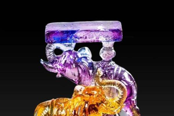 防小人风水上化解小人的吉祥物有哪些？