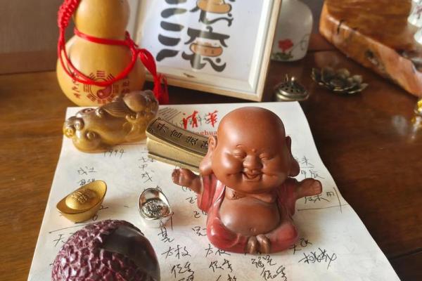 八字预测财运的大小 八字财运大吗 八字预测财运的大小 八字财运大吗