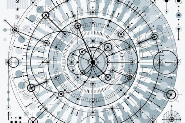 八字四柱预测 八字四柱预测