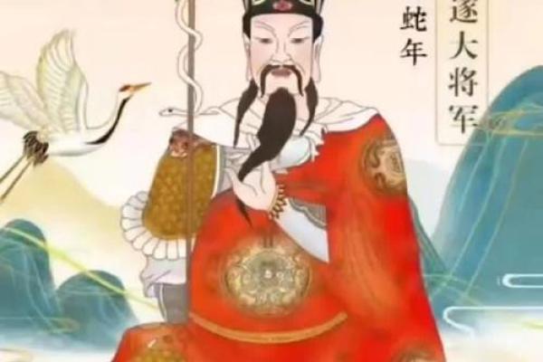 长春哪有算命准的奇人