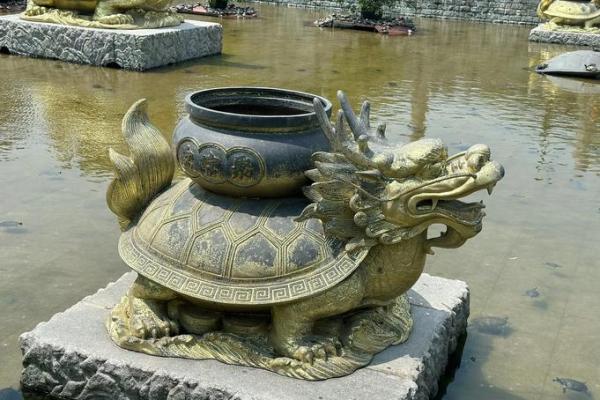 深圳凤凰山算命