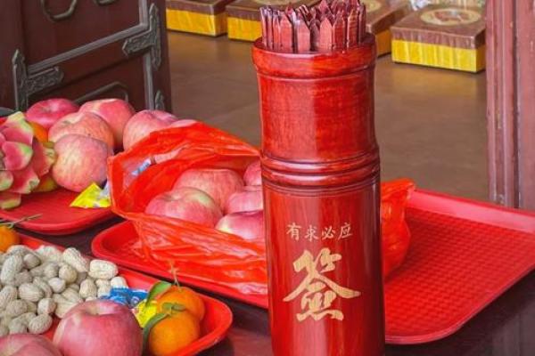 黄大仙灵签第三签财运