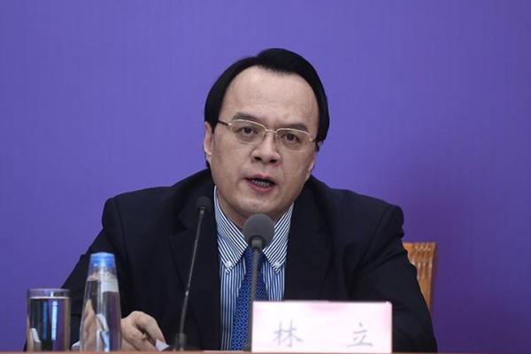 算命系立林算命大师 算命系立林算命大师